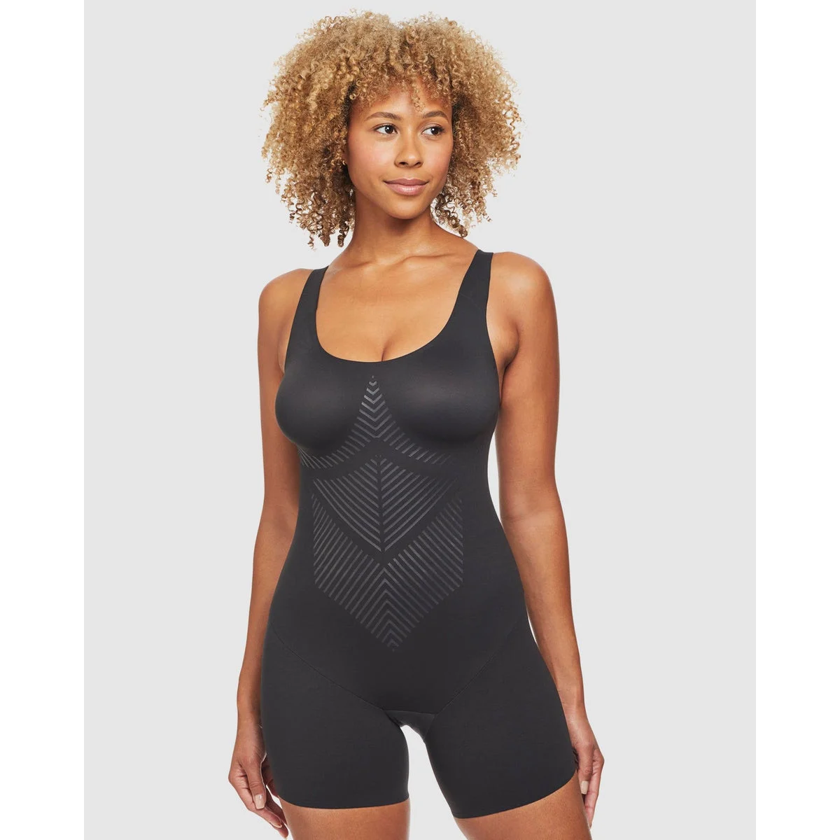 Iconic Core™ Full Body Butt Lifting Shaper