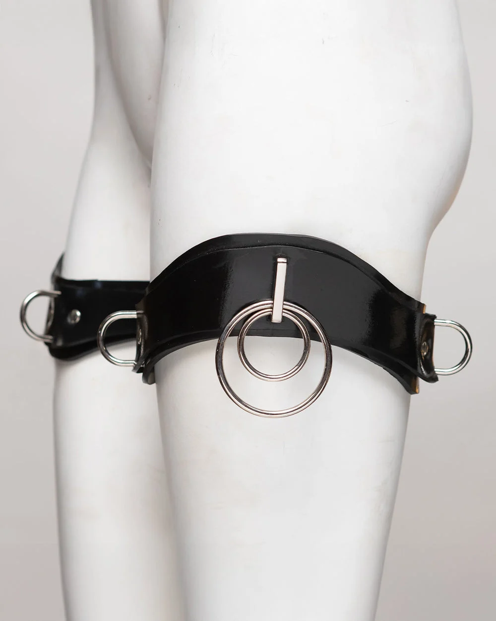 Ilaria Thigh Cuffs