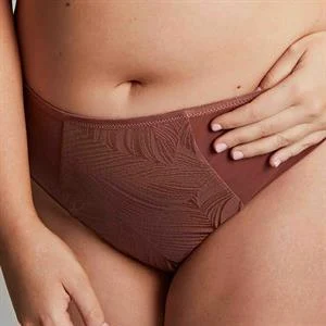 Illuminate Deep Brief