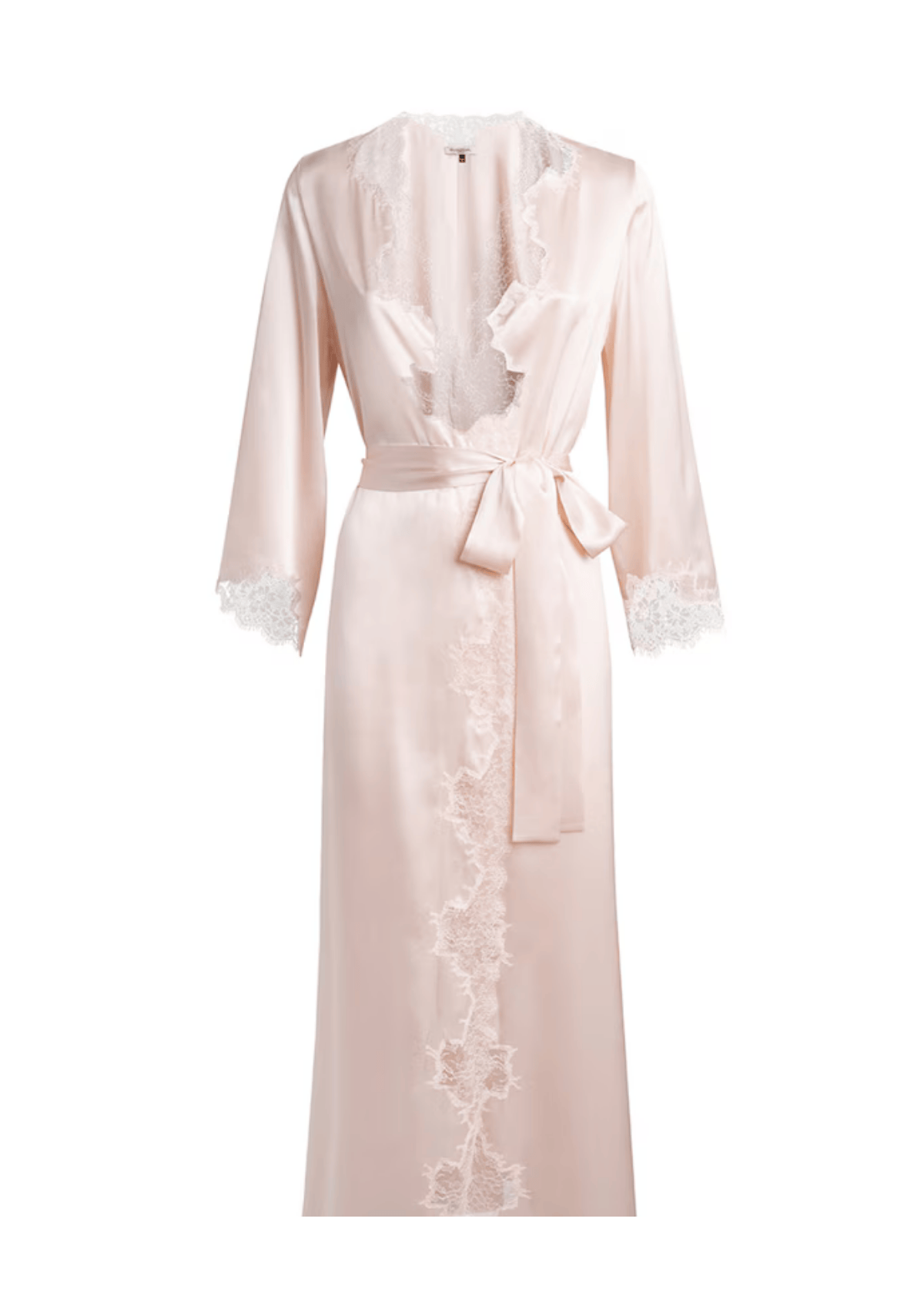 In Dreams Long Robe
