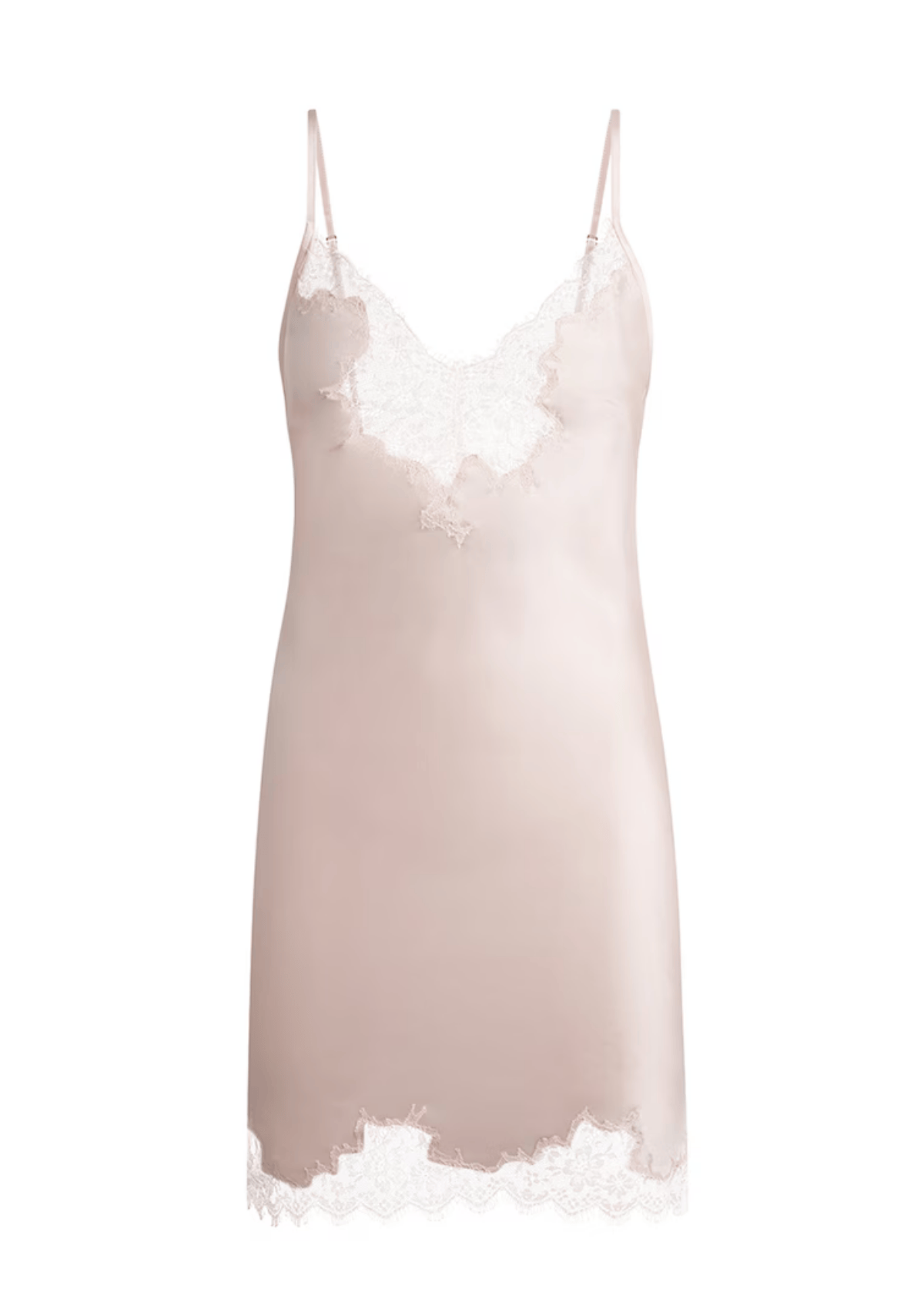 In Dreams Short Slip