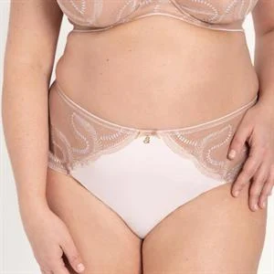 Indiana Brief