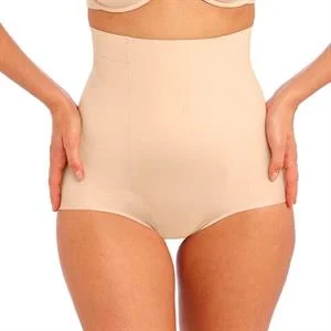 Ines Secret High Waist Slimming Brief