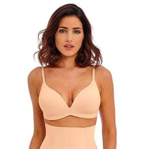 Ines Secret Non Wired Contour Bra
