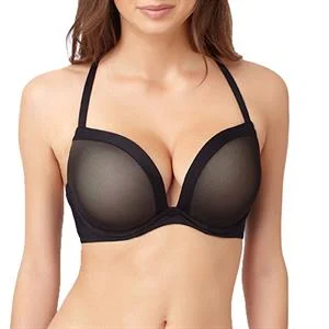 Infinite Possiblities Bra