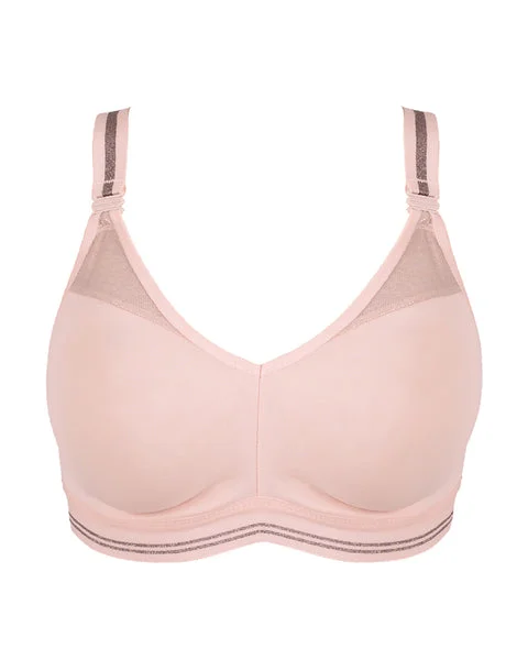 Initiale Spacer Sports Bras