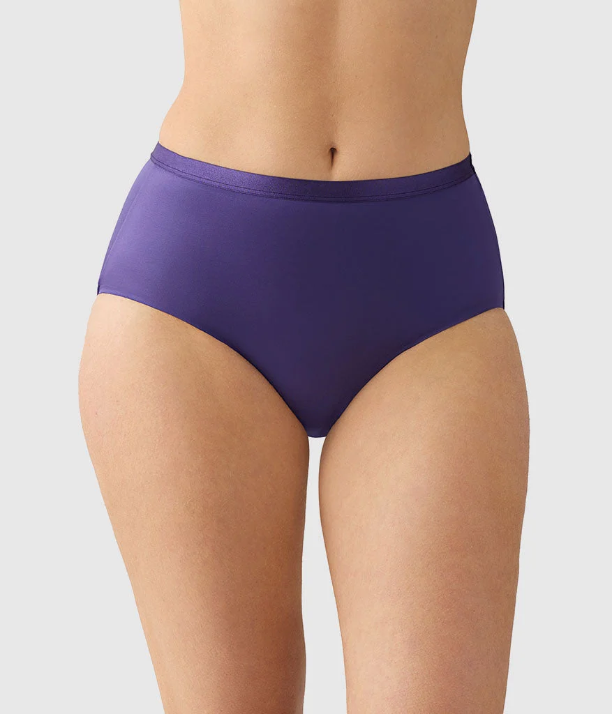 Inner Sheen Brief