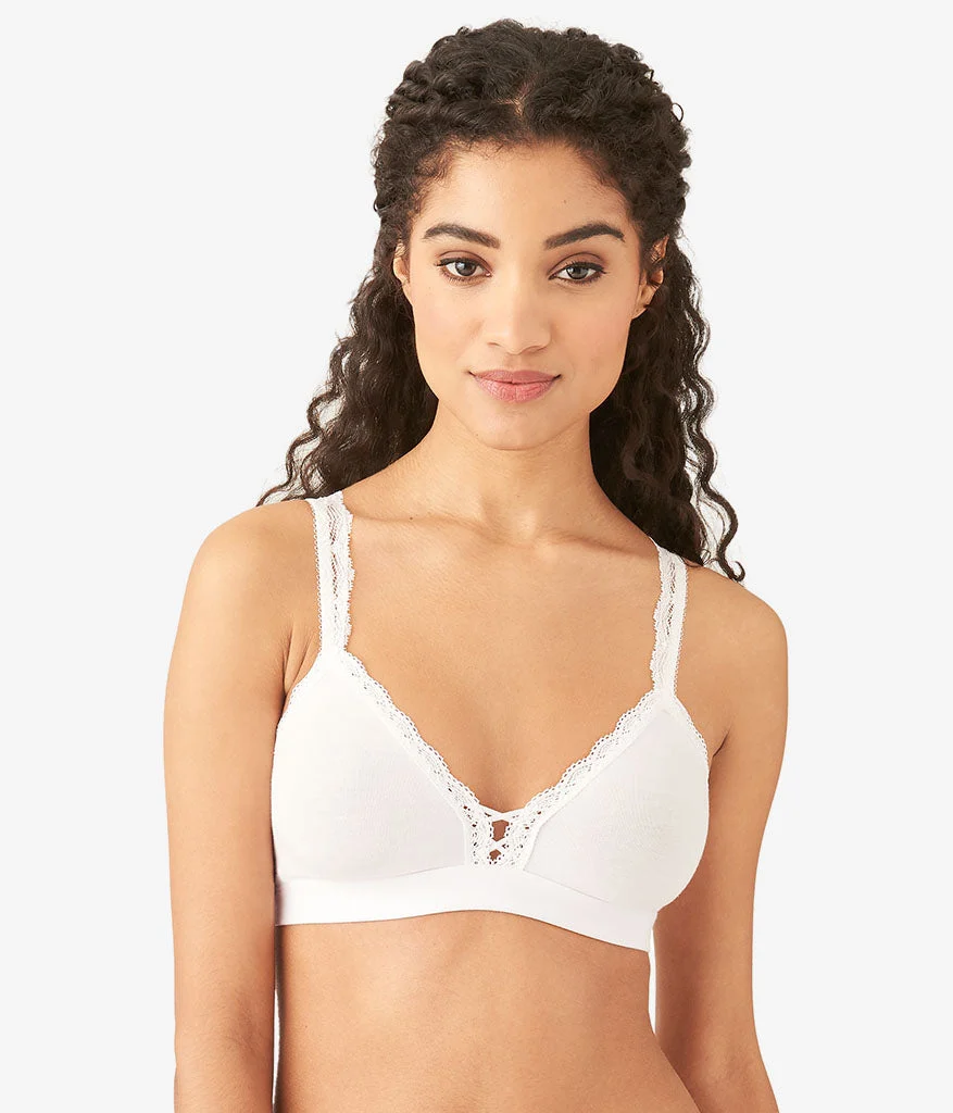 Innocence Bralette