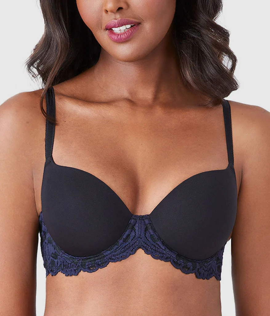 Instant Icon T-Shirt Bra