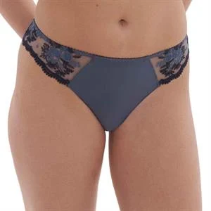 Intrigue Bikini Brief