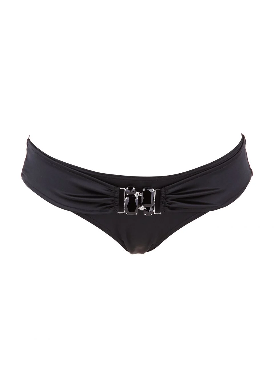 Isetan Brief