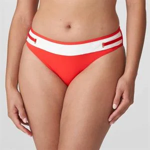 Istres Bikini Rio Briefs