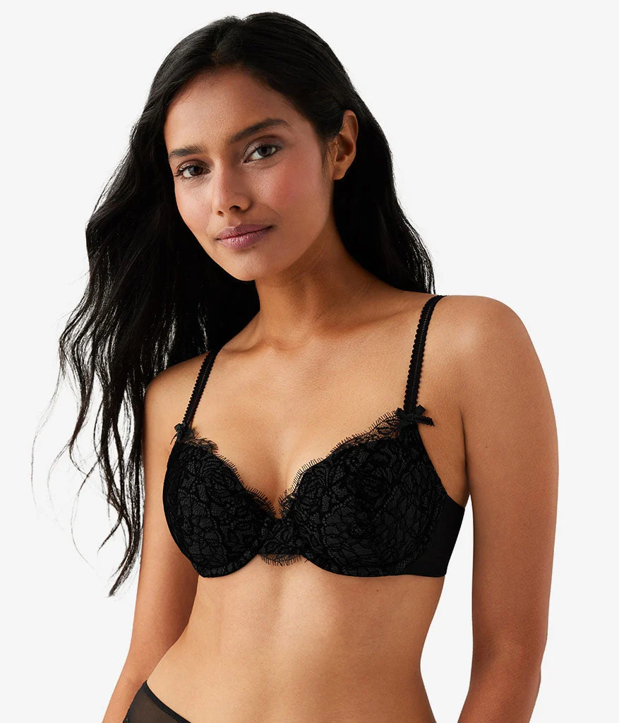 It's On Contour Bra
