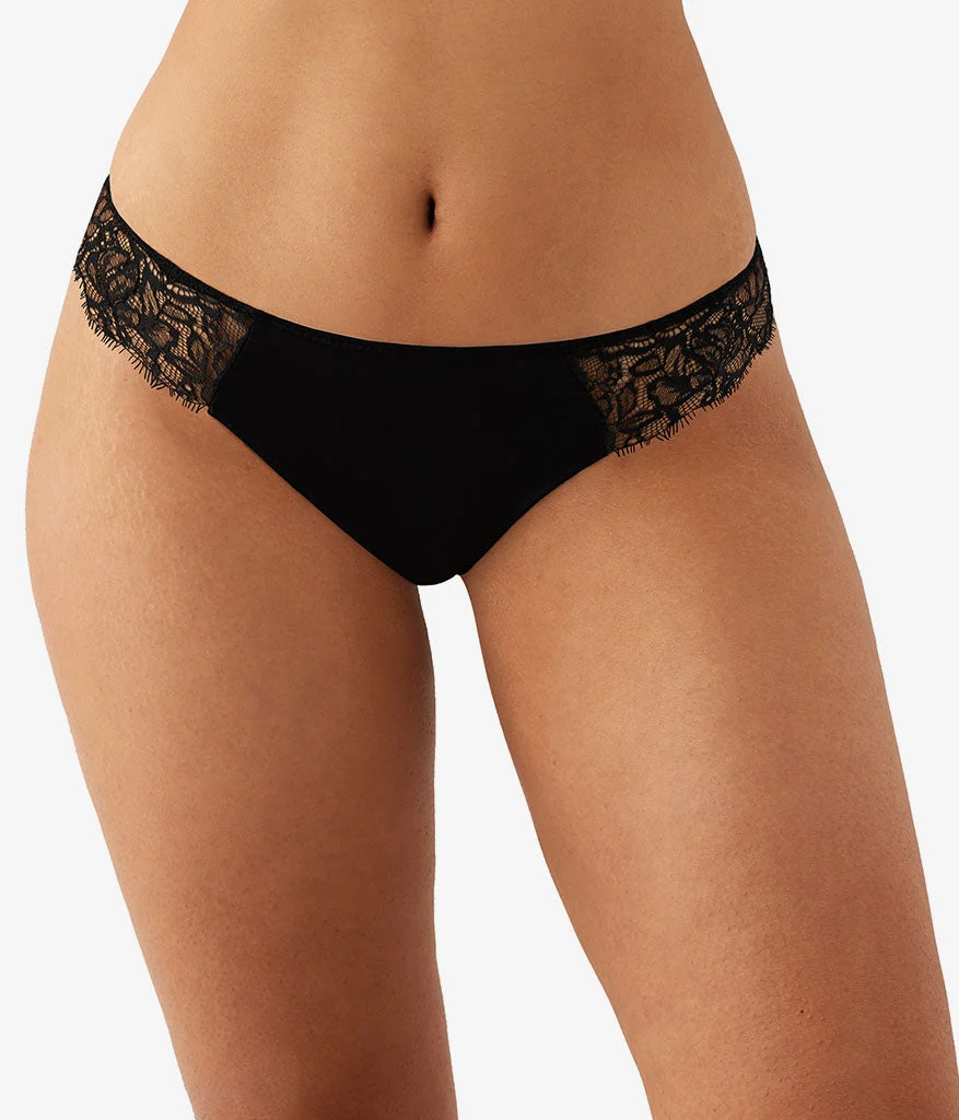 It's On Thong