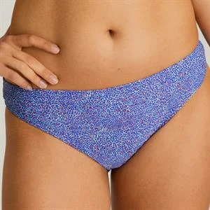 Jacaranda Rio Bikini Brief