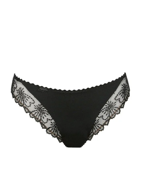 Jane Italian Panty