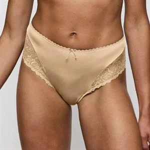 Jane MJ Full Brief