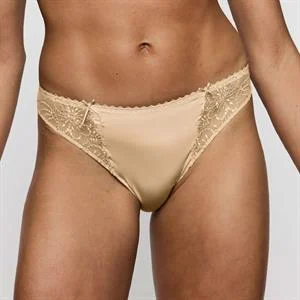 Jane MJ Rio Brief