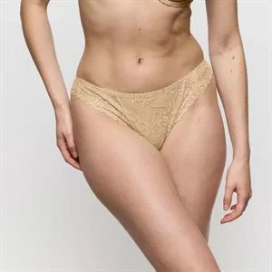 Jane MJ Thong