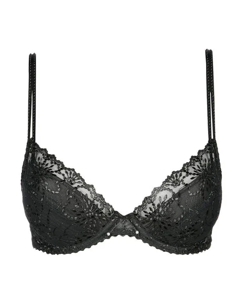 Jane Push Up Bra
