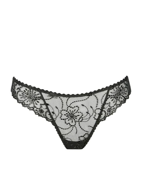 Jane Thong
