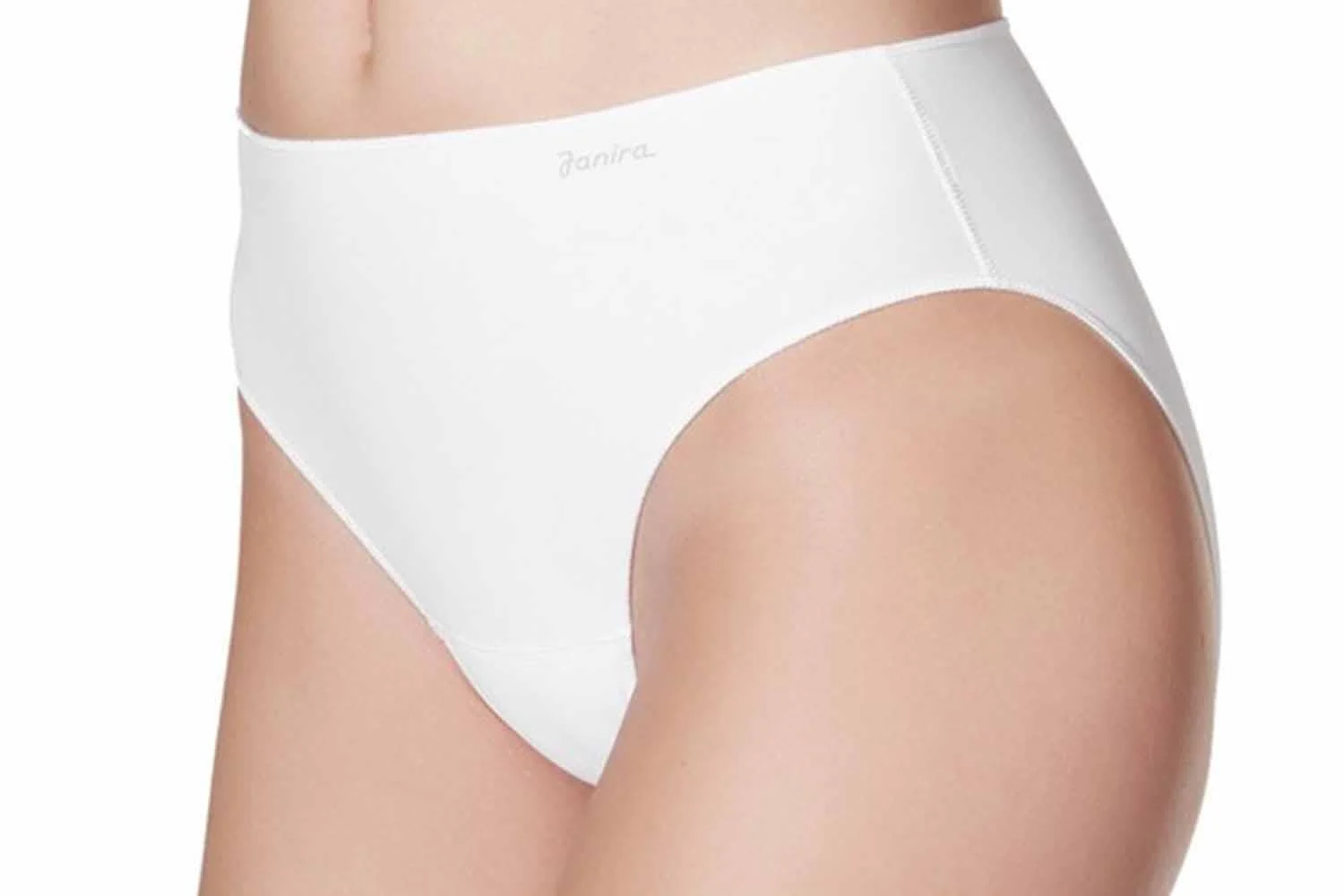 Janira Perfect-day Brislip Adapt Micro 31423