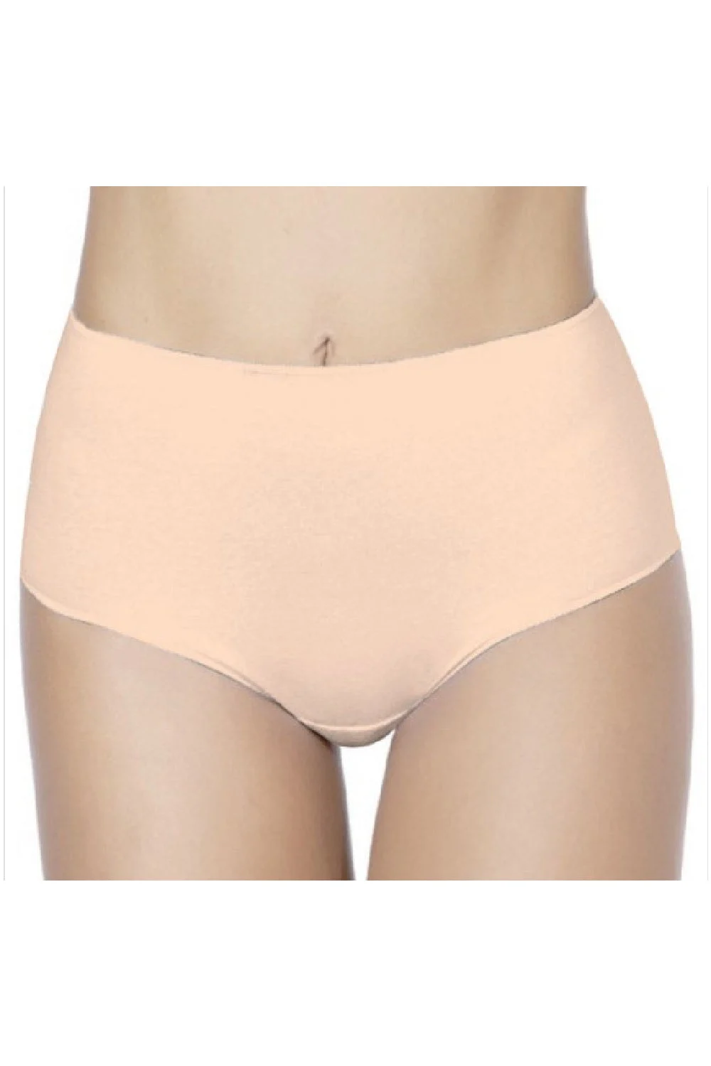 Janira Perfect Day Maxi Cotton Brief (31390)