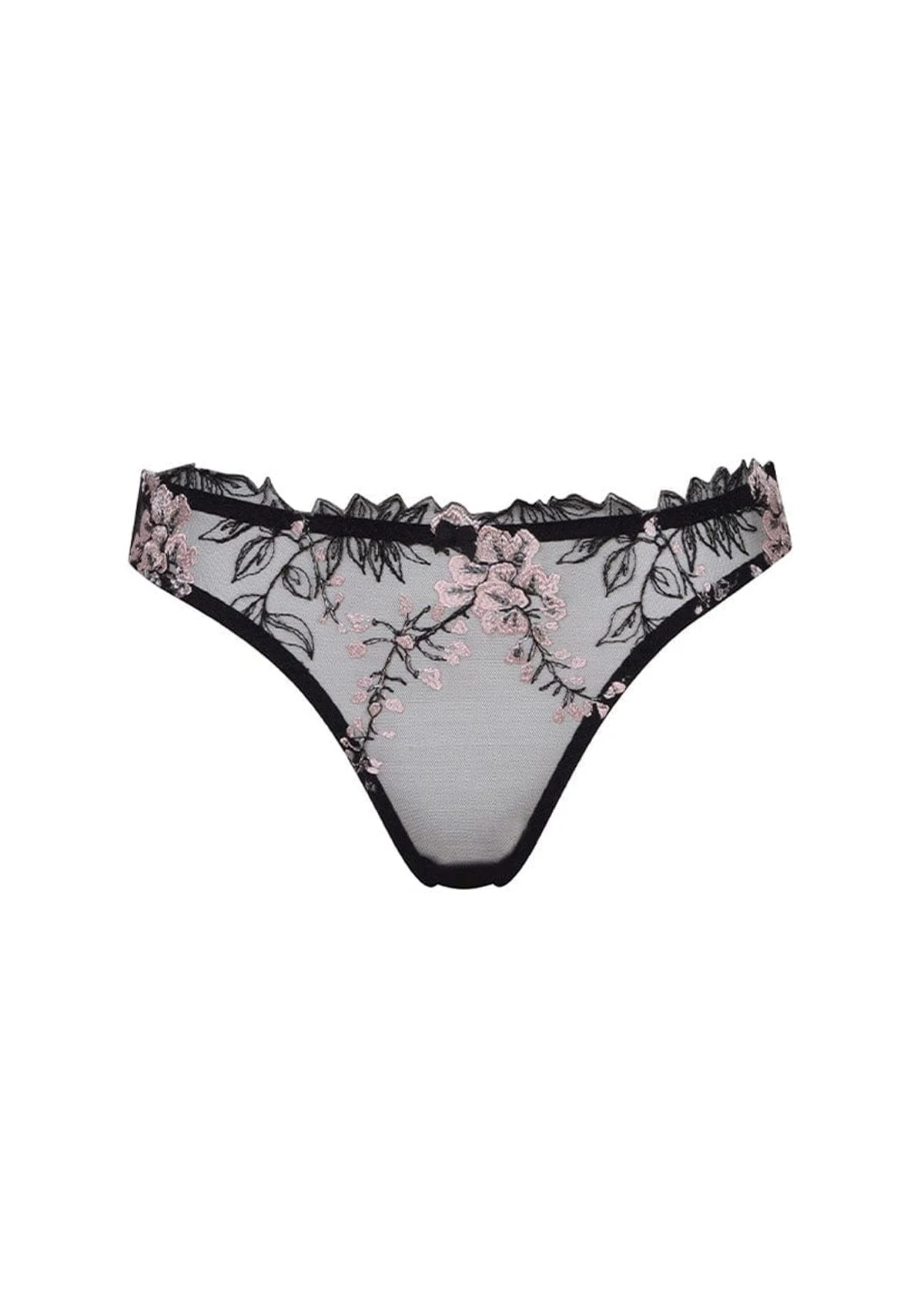 Jardin De La Lune Knicker