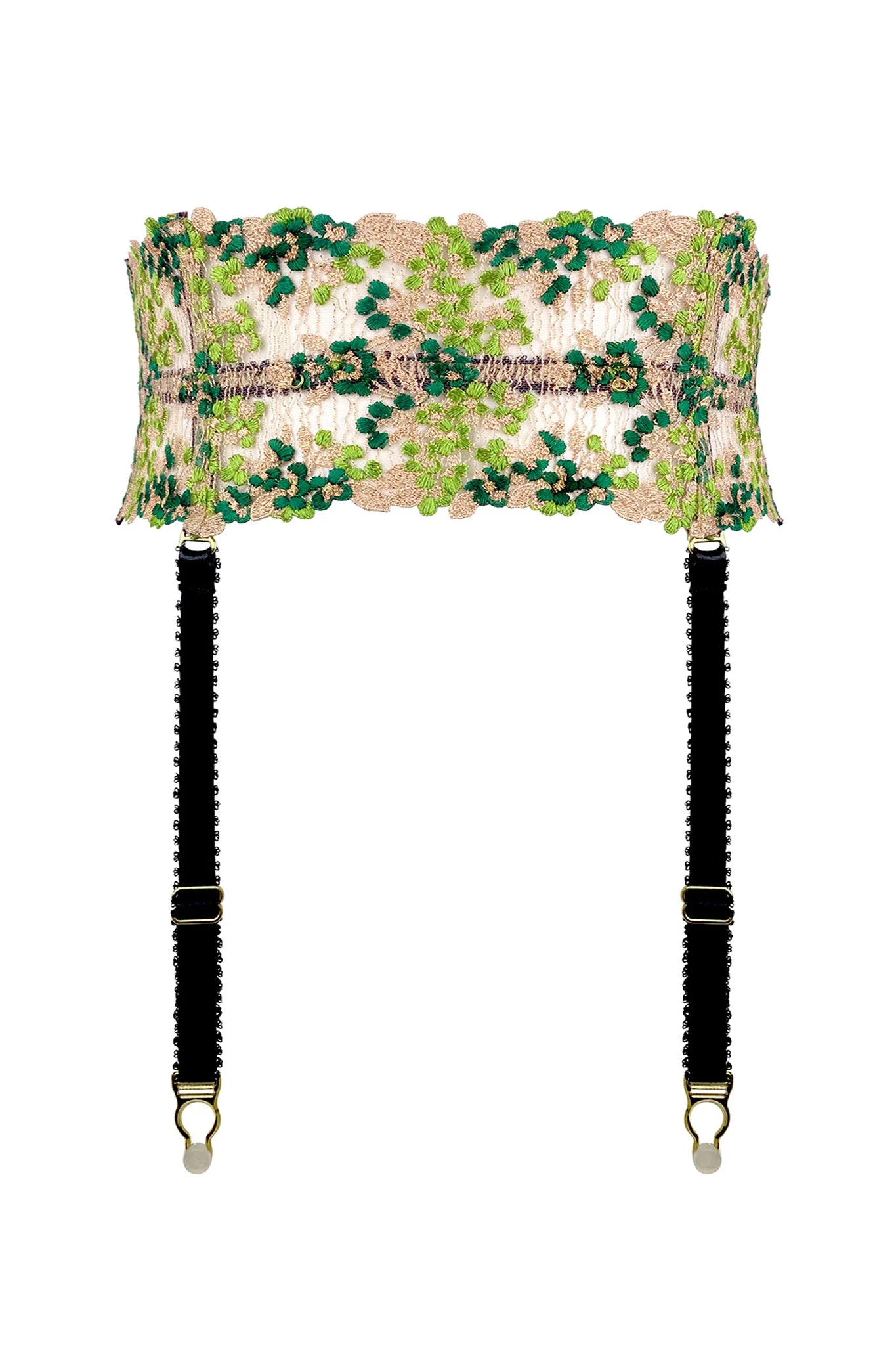 Jess Waspie SS0813002