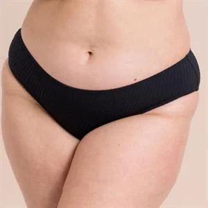 Jet Set Bikini Brief
