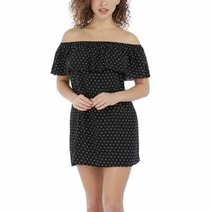 Jewel Cove Dress