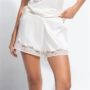 Jezebel Short