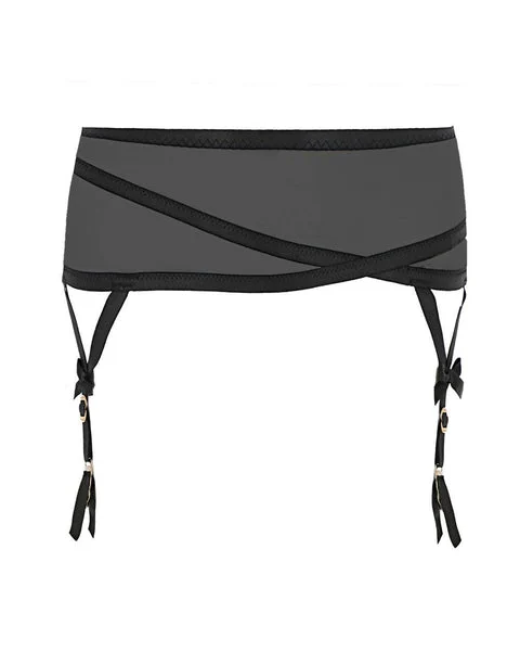 Joan Suspenders