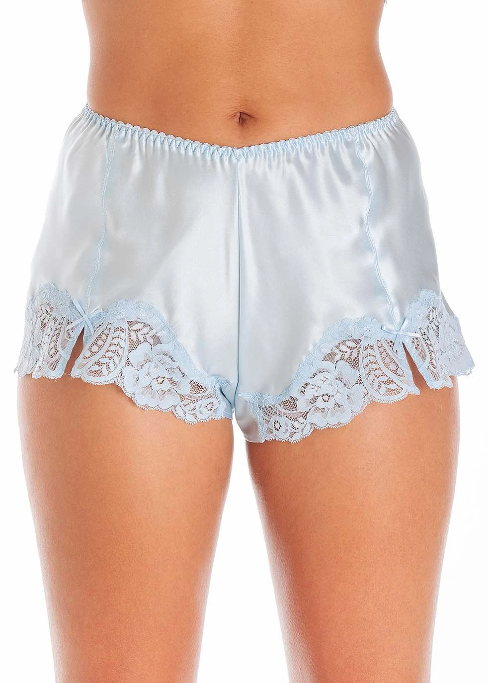 Joelle French Knickers
