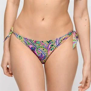 Jolise Waist Ropes Brief