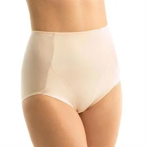 Jolly Comfort Control Panty