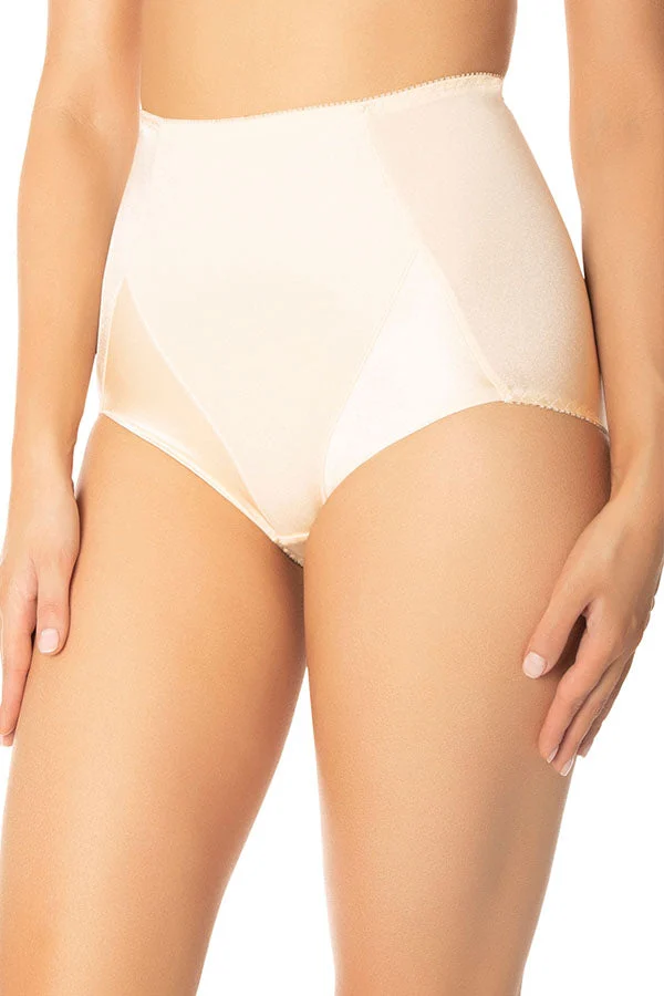 Jolly Comfort Panty