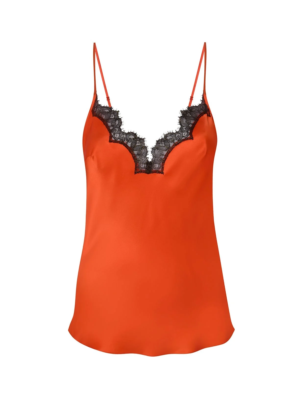 Josephine Camisole
