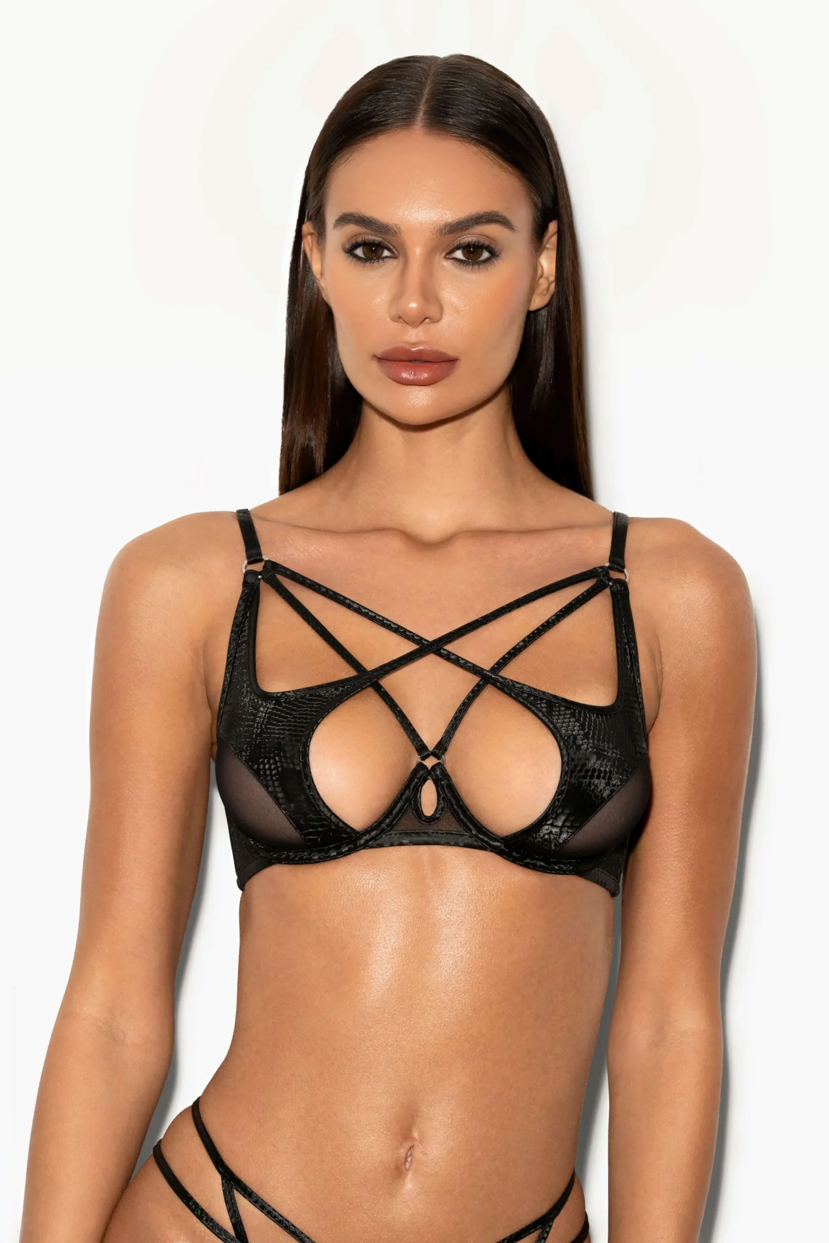 Judy Bra