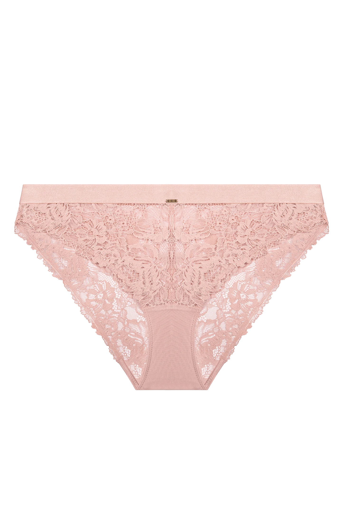 JULIETTE BIKINI BRIEF