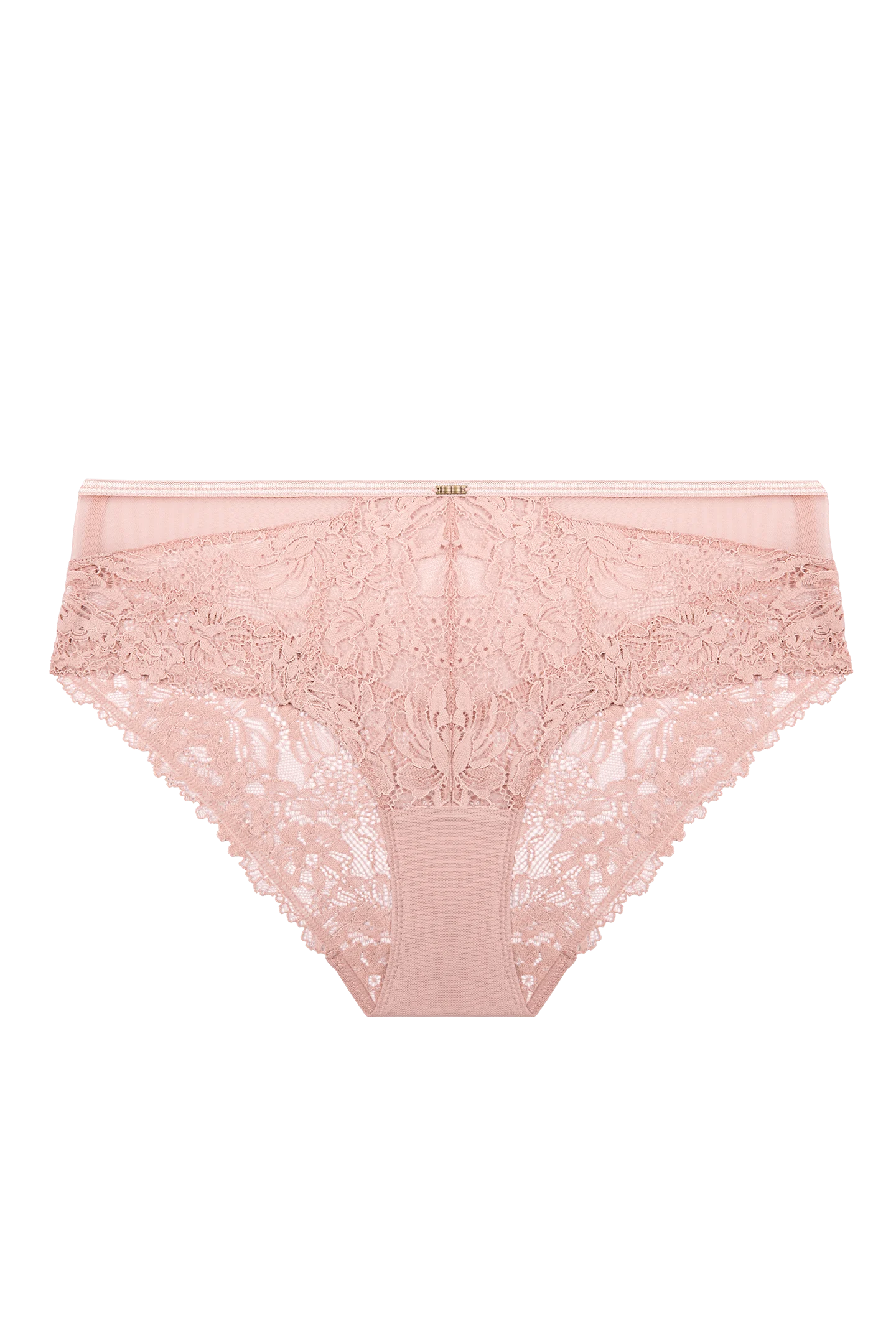 JULIETTE BRIEF