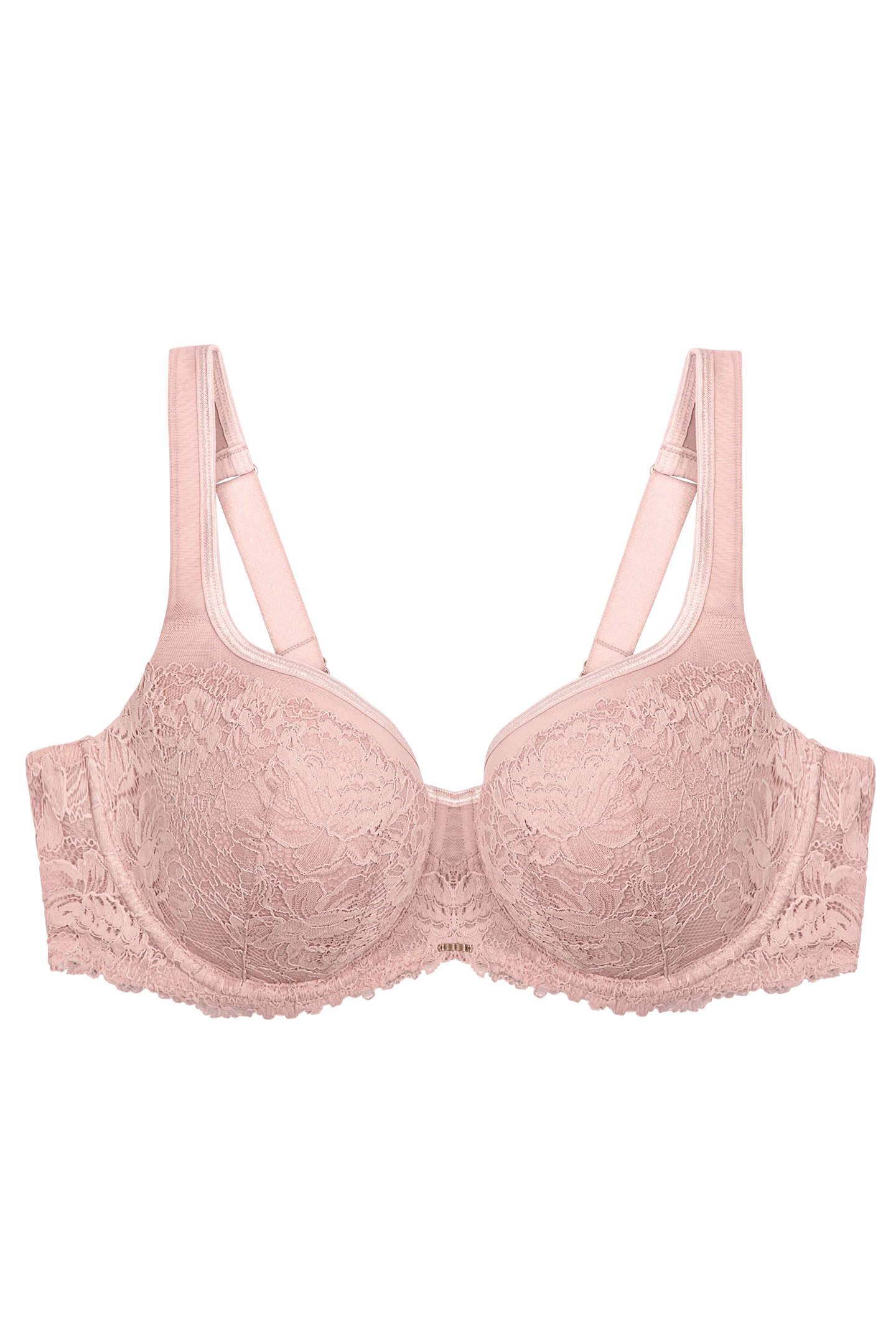 JULIETTE MIRACLE CONTOUR BRA