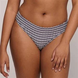Kalba Bikini Rio Briefs