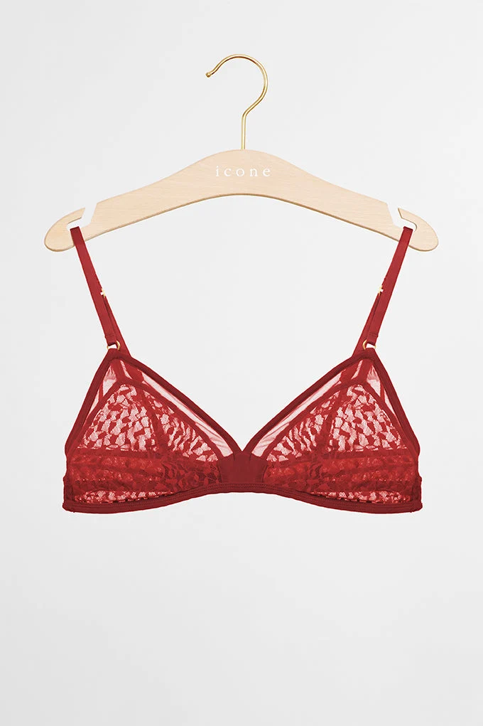 Karlie Bra Brick