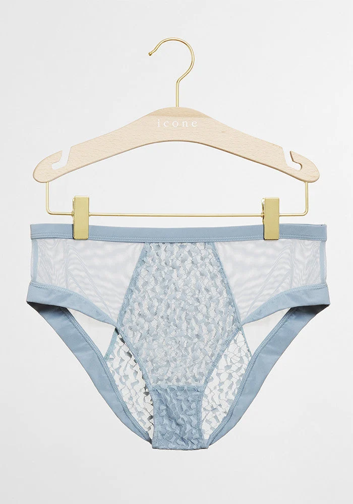Karlie Panty Blue