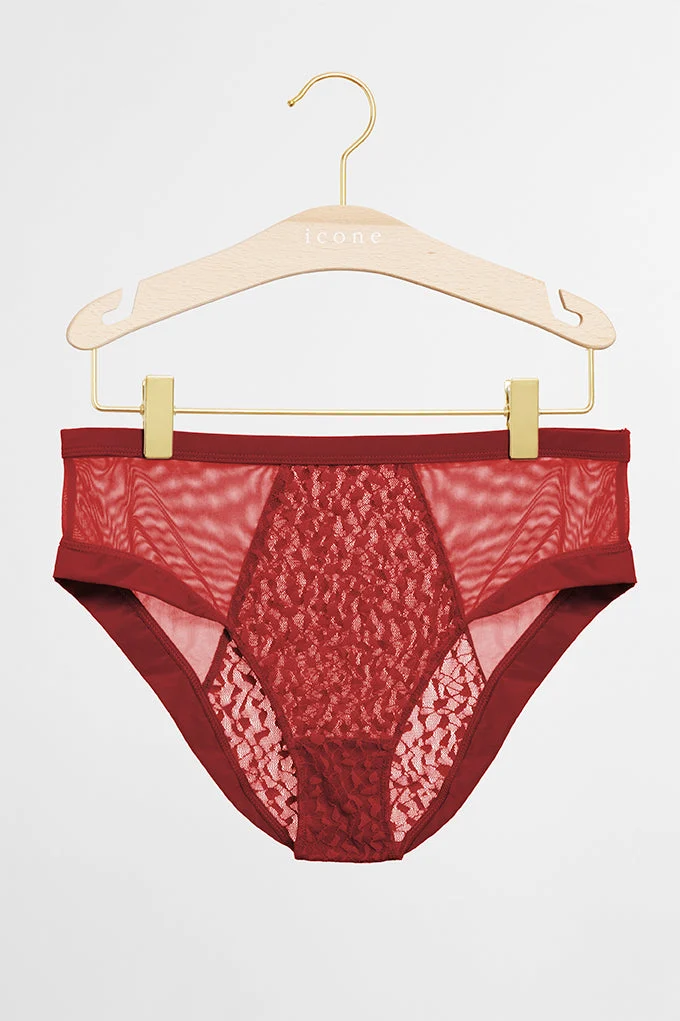 Karlie Panty Brick