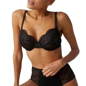 Karma Full Cup Bra