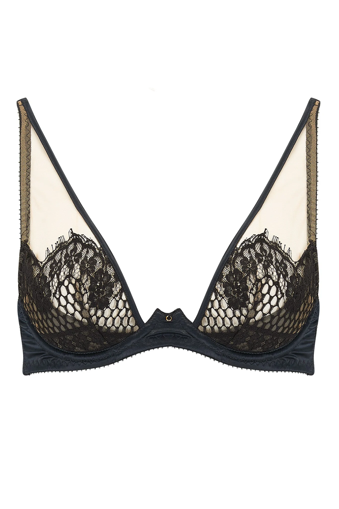 Kathryn Bra