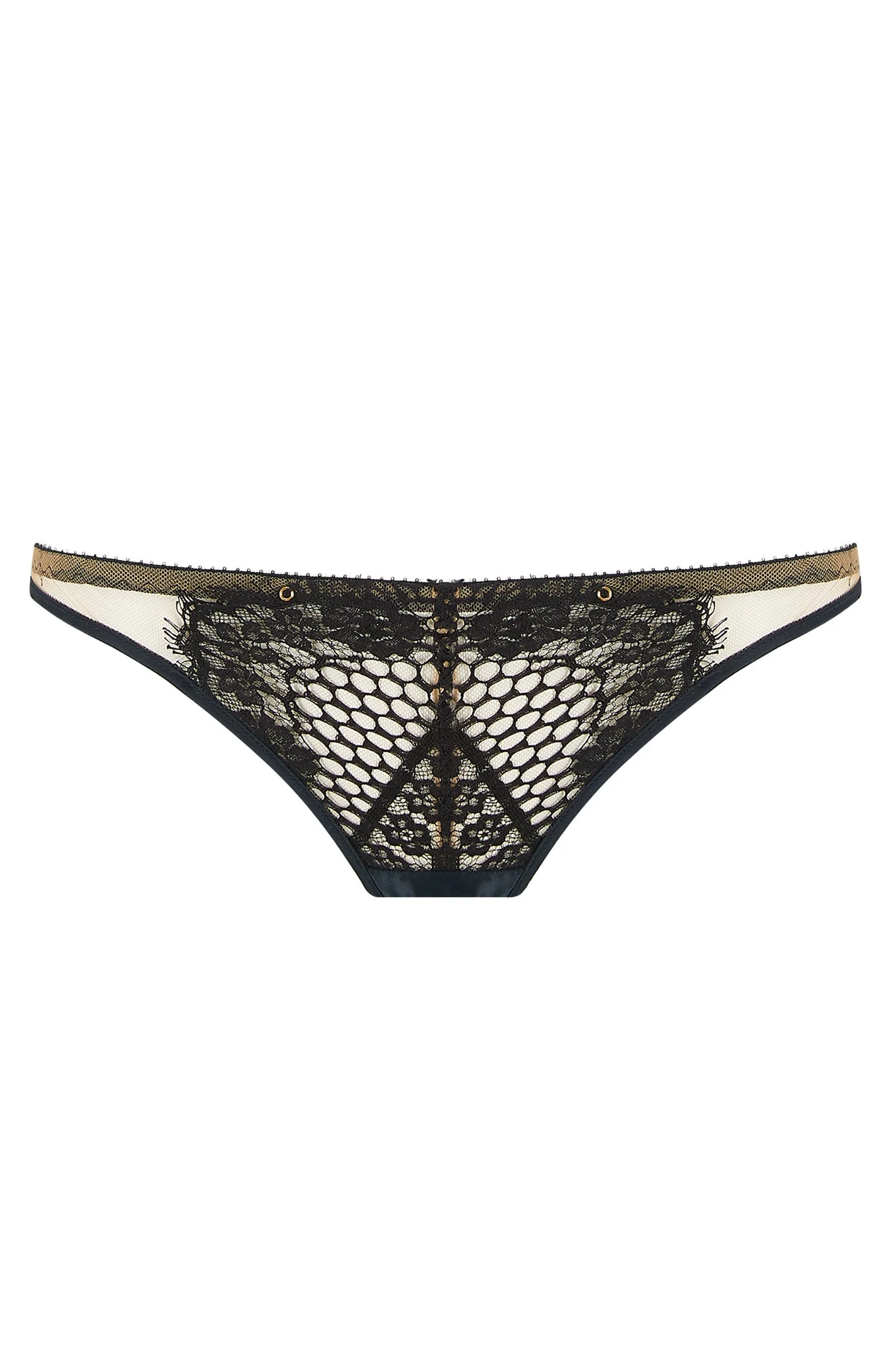 Kathryn Thong
