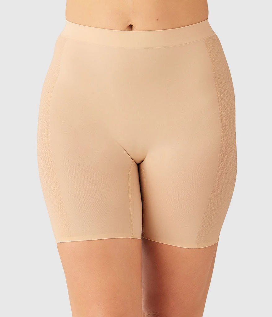 Keep Your Cool Thigh Shaper